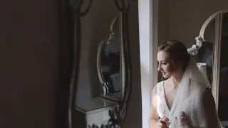 St. Paul College Club | Minnesota Wedding Video | Grace + Micah