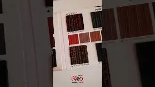NEO STORE #shorts