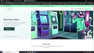 Score Milk New Nft Game Stake Your Milk Token To Earn Plus Developers Gaming Earning New Opportunity