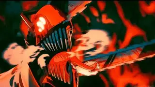 plaqueboymax - real spill [slowed + reverb]
