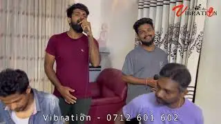 රජ පෙළපතක | Raja pelapathaka