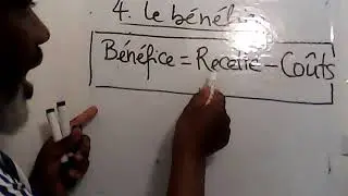 FONCTIONS ECONOMIQUES
