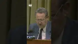 Schabowskis Versprecher | Pressekonferenz am 9.11.1989  #berlin #ddr #mauerfall  #retro