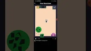 Moen Island Full Song