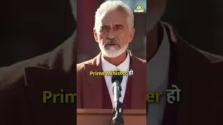 ध्यान किसे करना चाहिए by Patriji | #patrijispeaks