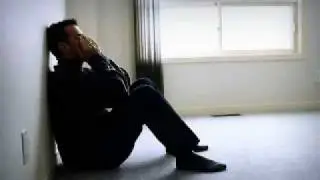 How to Get Your Ex Girlfriend Back by Being Distant!
