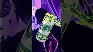 Tino Szn - OMG (Official Visualizer) #tinoszn #new #music #rap #song