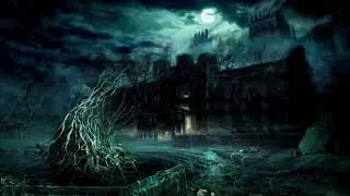 Horror music mix || creepy song #horror #music #creepy #relaxing 