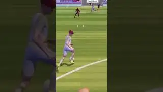 EGO GENESIS Midfielder KNOWS how to PLAY Midfield  #bluelock #rematch #fortnite #anime #german