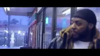Uncle James - Dope Money ft. Don Keyz & Dogghead