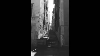 [FREE] FRIENDLY THUG 52 NGG x HUGO LOUD Type Beat - 
