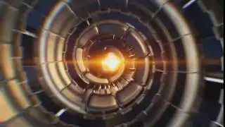 Мое измененное видео