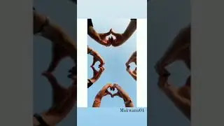 best friend hand# viral video # for best watshppe status# bestie goals# bff love ❤️ video