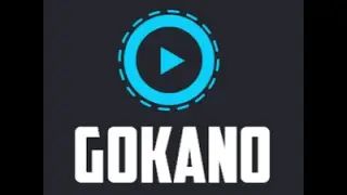Ganhando 3000 GN GOKANO [FUNCIONANDO] & IPHONE