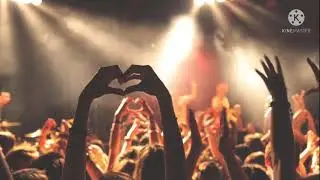 Macan Броня Пополам (premium remix)🎧🤩