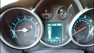 2013 chevy cruze eco 10-4-12 064.mp4