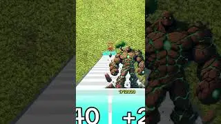 Game tiktok￼🎮 #gameplay #quotes #games #gametiktok #fyp #viralvideo #viralshorts