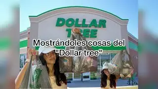 Mostr&aacute;ndoles cosas del  
