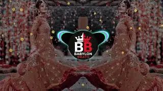 Mast Pashto Saaz Reloaded &ndash; Pashto Folk X Dance Music 🎵 Pashto King Music