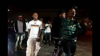 808 Mafia x Pyrex Whippa x Southside | Type Beat | &ldquo; Pesos &ldquo;  | (prod. Korronbeatz x Prodbyshy)
