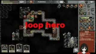a trek through chapter 3