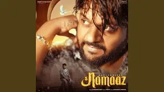 Namaaz