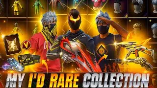 FREE FIRE😱 special 600k subscriber🔥 #freefirelive #ratanlive #garenafreefire 🔥#video #fflive