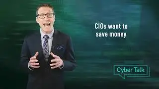 The Evolution of the CISO Role | Cyber Talk Insights