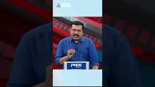 എംപ്ലോയ്മെന്റ് എക്സ്ചേഞ്ച് വഴിയുള്ള നിയമനവും സുതാര്യമല്ല