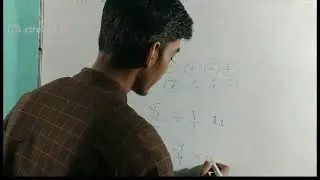 10 solid state || crystal defect || in hindi | ncert 12th | Jaddu Wallah |