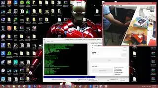 Nova Wow4new Backup Rom By Cm2 Dongle Very Easy Working100%