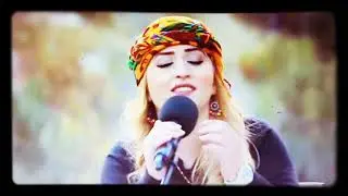 Xece Herdem #Cavken#