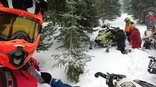 Do the Judge magnetic lens goggles work?