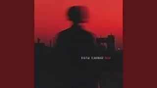 Dusk