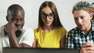 Webinar  Employee Resilience-episode 2