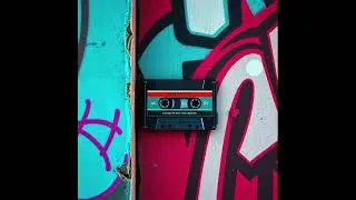 Underground Boom Bap Type Beat The System