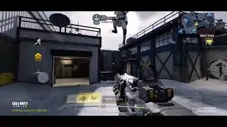 Tempest new meta