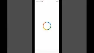 How to logout other devices google account #securegmailaccount #shorts