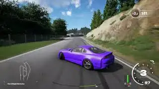 CAR X Drift Racing 2 Demo - Essential Tips & Tricks for Beginners