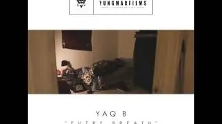 YAQ B