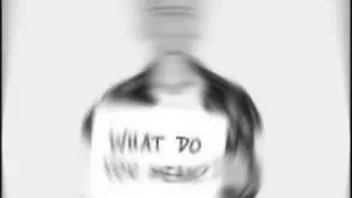 Justin Bieber - What Do You Mean? played backwards