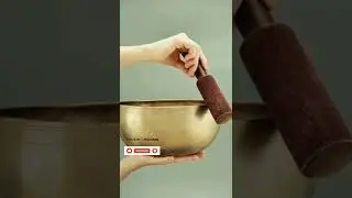 Chinese Instrumental Music Guzheng | Chinese Instrumental Music for Sleeping😴😴