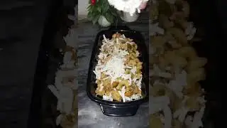 Cheese Loaded Macaroni | Simple & Tasty Homemade Recipe