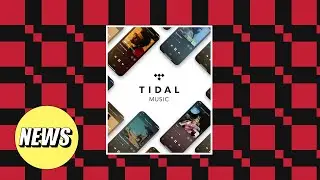Tidal Streaming Introduces A Direct Payment System For Artists