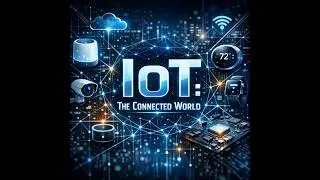The Internet of Things (IoT) Explained: How Connected Devices Are Transforming Our World