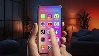 Best App Lock - Fingerprint Lock #applock #applocker #tech #apprecommendations
