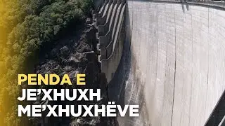Penda e Jexhuxh Maxhuxheve
