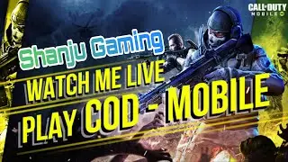&ldquo;COD Mobile 2025: Season 8 Heist Update + Best Guns Tier List&rdquo;