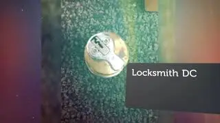 Best Locksmith Service At D&A 24/7 Locksmiths in Washington, DC