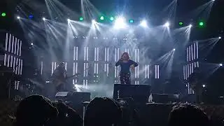 Rawach Pawach by Monali Thakur at Kalyani Boi Utsav #rawachpawach #trending
